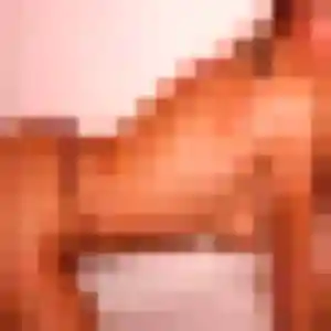 Contacte Selbé, 25 ans à Montbouy en privé