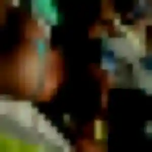 Photo sexy de Shade, 29 ans à Montbouy - rencontre sans lendemain