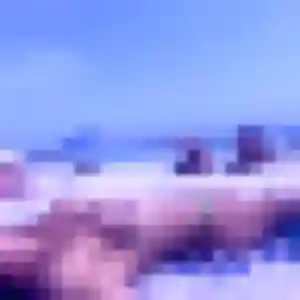 Photo privée de Tiffany, 36 ans à Montbouy - plan discret