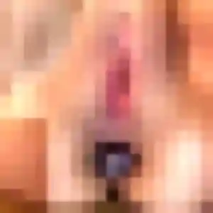 Aya (36 ans) à Montbrehain cherche un plan cul ce soir
