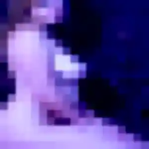 Oumou, 23 ans, en ligne à Montbrehain pour une rencontre coquine
