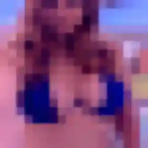 Rehema, 28 ans, disponible à Montbrehain pour un plan cul
