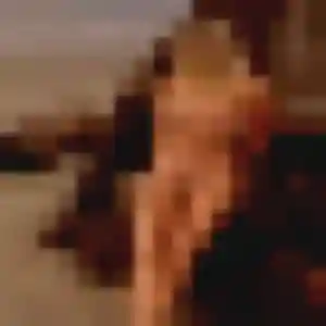 Sexy Safi, 29 ans à Montbrehain - découvrir son profil