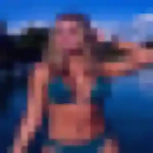 Profil de Salma à Montbrehain (26 ans) - plan cul gratuit