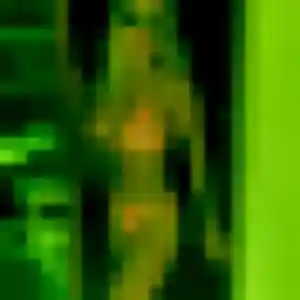 Photo sexy de Amoin, 34 ans à Montbrison - rencontre sans lendemain