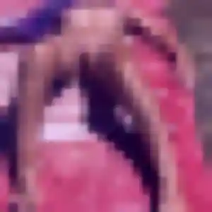 Photo privée de Mame, 39 ans à Montbrison - rencontre coquine