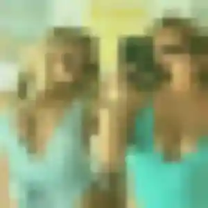 Rejoins Miriam, 30 ans à Montbrison en privé