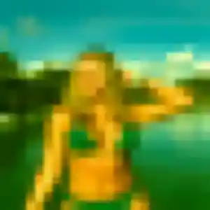 Photo sexy de Nicole, 37 ans à Montbrison - rencontre coquine