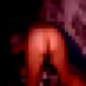 Thalia, femme de 32 ans cherche plan cul à Montbrison