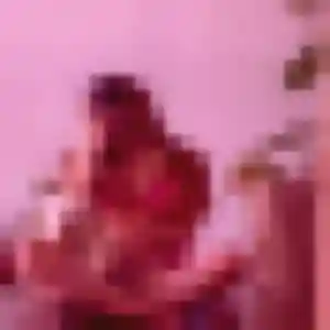 Photo de Abigail à Montbronn (36 ans) - plan cul gratuit