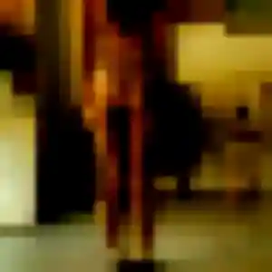 Profil de Kumba à Montbronn (26 ans) - plan cul gratuit