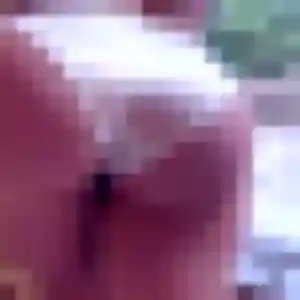 Maëlys (41 ans) à Montbronn attend une rencontre rapidement