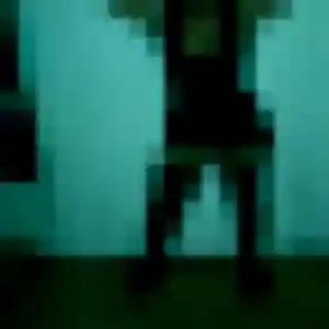 Sonia, 31 ans, connectée à Montbronn pour une rencontre coquine