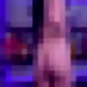 Contacte Dalila, 42 ans à Montbrun-Lauragais en privé