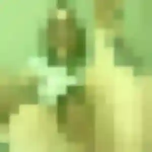 Mélissa, 44 ans, en ligne à Montbrun-Lauragais pour une rencontre coquine