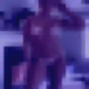 Contacte Njeri, 37 ans à Montcaret gratuitement