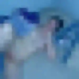 Jolie Suzanne, 29 ans à Montcaret - la contacter
