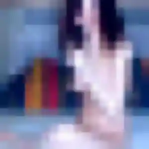 Belle Toyin, 40 ans à Montcaret - découvrir son profil