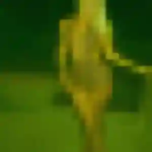 Photo privée de Louna, 29 ans à Montcarra - rencontre sans lendemain