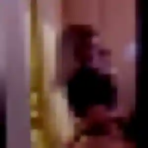 Nadège, 25 ans, disponible à Montcarra pour une rencontre coquine