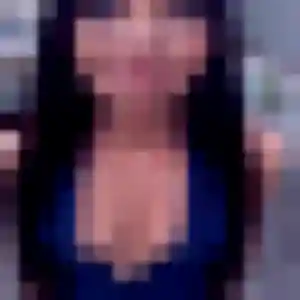 Photo sexy de Océane, 27 ans à Montcarra - rencontre sans lendemain