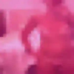 Jolie Precious, 42 ans à Montcarra - voir sa photo