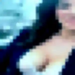 Chancelle de Montceau-les-Mines, 38 ans - plan cul sans lendemain