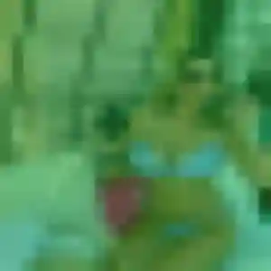 Charmante Khadija, 28 ans à Montceau-les-Mines - la contacter