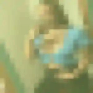 Lucinda, 24 ans, connectée à Montceau-les-Mines pour une rencontre coquine