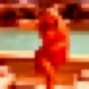 Photo de Adélaïde à Montceaux-lès-Meaux (37 ans) - plan cul anonyme