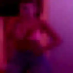 Profil de Yankuba à Montceaux-lès-Meaux (34 ans) - plan cul sans inscription