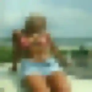 Photo sexy de Daba, 32 ans à Montceaux - rencontre coquine