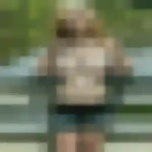Daphné, 26 ans, cherche un plan cul à Montceaux