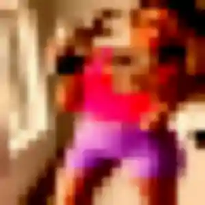 Profil de Ophélie à Montceaux (41 ans) - plan cul gratuit