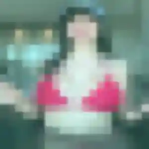 Coralie, 26 ans, dispo pour plan cul à Montcel