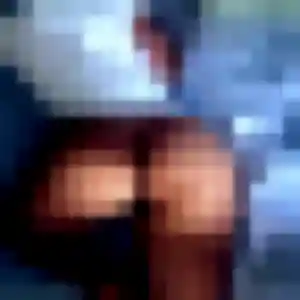 Belle Kafui, 43 ans à Montcel - voir sa photo