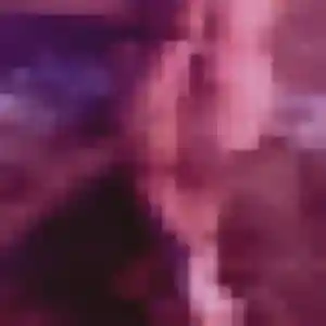Safi, 37 ans, disponible à Montcel pour une rencontre coquine