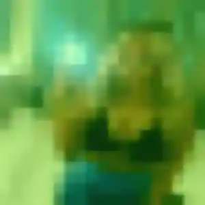 Téning, 37 ans, disponible à Montcel pour une rencontre coquine