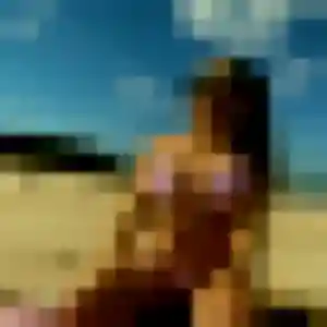 Photo exclusive de Bousso, 37 ans à Montcenis - plan discret