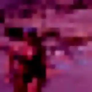 Isis (29 ans) à Montcenis cherche une rencontre ce soir