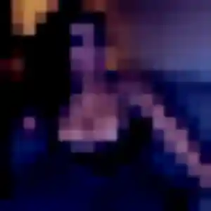 Photo privée de Lise, 37 ans à Montcenis - rencontre coquine
