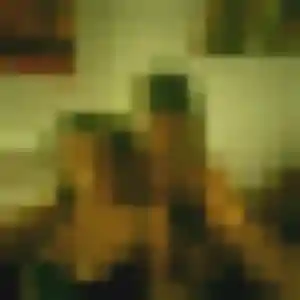 Aurore, 34 ans, disponible à Montcet pour un plan cul