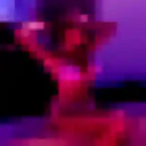 Profil de Brigitte à Montcet (32 ans) - plan cul gratuit