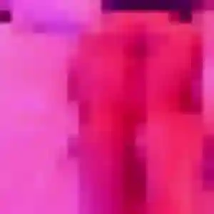 Contacte Jamila, 34 ans à Montcet en privé