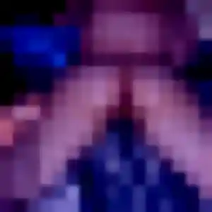Photo privée de Lilou, 22 ans à Montchanin - plan discret