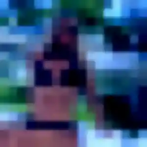 Viviane, 38 ans, cherche un plan cul à Montchanin