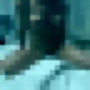 plan cul à Montchenu : photo de Anaïs, 23 ans - inscription gratuite