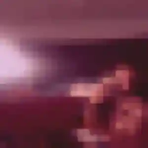 plan cul à Montchenu : photo de Joy, 36 ans - accès libre