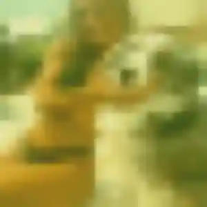Photo sexy de Louisette, 40 ans à Montchenu - plan discret