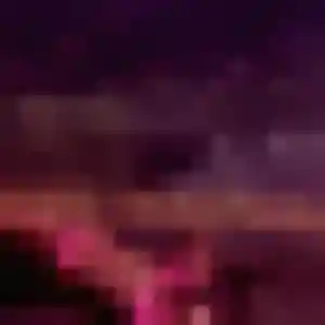 Shérazade, 39 ans, cherche un plan cul à Montchenu